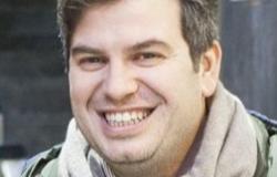 Riparte la raccolta "Pagine di bene"  in ricordo di Andrea Raineri