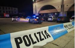 Novara, omicidio di fine agosto: fermata una seconda persona