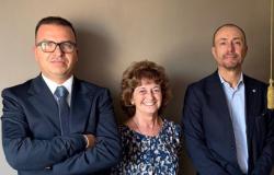 Asl Vercelli: Giuseppe Di Bartolo è il nuovo direttore amministrativo
