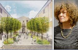 Vercelli: cantieri e proteste, versioni opposte
