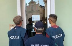 Musica alta di notte ed aggressioni, chiuso per 7 giorni un bar di Cameri