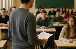 Nuovo anno scolastico, vecchi problemi (anche nel Vercellese)