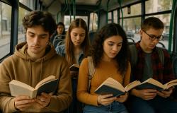 Tessera "Piemove": a un mese dal via 40mila studenti hanno già scelto la tessera per viaggiare in Piemonte