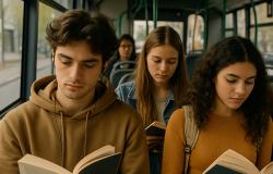 Piemove: in provincia di Vercelli le adesioni sono 802