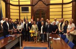 300mila euro di premialità per l’area omogenea dei Borghi delle Vie D’acqua