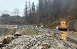 Alagna: quasi 3 milioni spesi per la sicurezza 