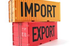 Crescita Export, Vercelli seconda