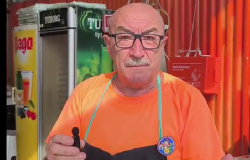 Festa del Vino di Casale Monferrato: le proposte delle Pro Loco (VIDEO)