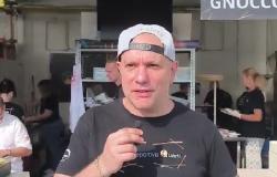 Festa del Vino: le proposte delle Pro Loco e delle associazioni (VIDEO) - parte 2