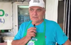 Festa del Vino: le proposte delle Pro Loco e delle associazioni (VIDEO) - parte 3