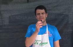 Festa del Vino: le proposte delle Pro Loco e delle associazioni (VIDEO) - parte 4