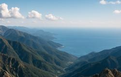 “PieMonta in bici”: dalla Regione Piemonte 30 milioni per tre ciclovie