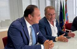 Pro Loco e Associazioni d’arma: in arrivo altri 3 milioni di euro