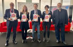 “I mestieri dell’artigianato”, un album da colorare  per far scoprire alle scuole primarie il... fare artigiano

