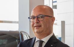 Incentivi 2025: quando iniziano, come funzionano e  chi può usufruirne 