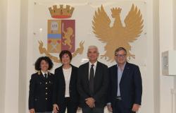 "Progetto Rispetto": un'alleanza contro la violenza di genere