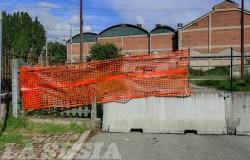 Vercelli, ragazzi sui binari: mamme e papà non si nascondono