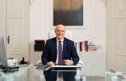 Assoluzione piena per l'Ad di Banca di Asti 