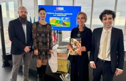 Il Piemonte investe per l’offerta formativa: nove i bandi in avvio
