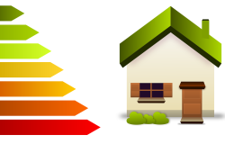 Efficienza energetica in Piemonte: Vercelli tra le province meno virtuose