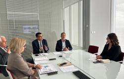 La Regione intende garantire anche per il 2026 l’assistenza tecnica agli enti locali