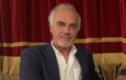 Vercelli, addio a Federico Grassi 