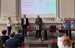 Nuove occasioni di crescita per studenti e docenti vercellesi