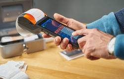 Fondo rotativo: 12 milioni per le piccole e medie imprese del commercio