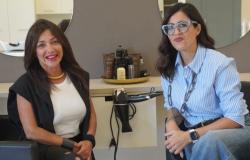 RBV 2.0 e Creativity Hair: &laquo;La fusione  &egrave; la nuova frontiera della bellezza&raquo;