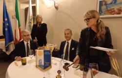 Rotary Club Gattinara: nuove prospettive per il territorio