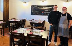  A Caresana, la Taverna Bistrot unisce tradizione piemontese, sapori genuini e innovazione