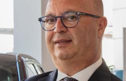 Auto elettriche: la scelta dipende dalle esigenze