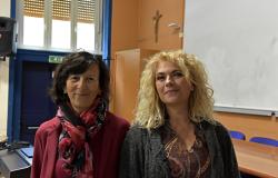 Una borsa di studio intitolata alla professoressa Orsola Canavero