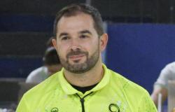 Il vercellese Rondina arbitra la finale del Mondiale per Club 2025 a San Juan