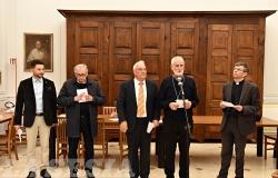 "Ponti di pace: Incontri tra saperi e culture": il programma 2026 del Meic