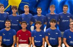 Due vittorie e due passi falsi per le compagini del Multimed Volley Vercelli