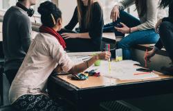 Intercultura: due incontri a Vercelli per illustrare le opportunità