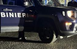 Il giovane investitore accusato di tentato omicidio