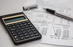 Nel 2025 il Fisco ha "assorbito" 156 giorni di lavoro