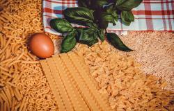 Dazi americani sull’agrolimentare italiano: "Pasta italiana al 107%"