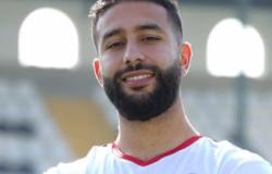 Pro Vercelli: acquistato l'olandese Achraf El Bouchataoui