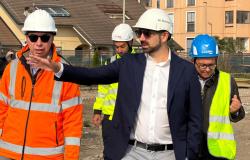 Bonifica dell'ex discarica Montefibre: progetto da oltre 5 milioni di euro