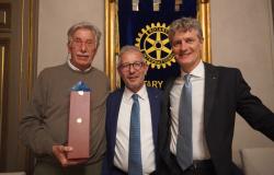 "Vercelli capitale della spiritualità, dell’arte, dell’emancipazione e dell’innovazione"