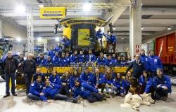 Fiera in Campo: svelate le date dell'edizione 2026