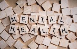Ansia e depressione principali cause di disabilità in tutto il mondo