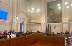 Quattro proposte per cambiare volto a piazza Cavour