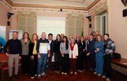 Nasce "Ecco il mio mestiere!" un progetto di CNA Piemonte Nord 
