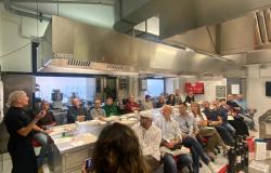 "Panissa, un piatto della tradizione"