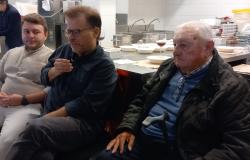 “Di Saluggia o di Villata?: I fagioli dell’Arca del Gusto" 