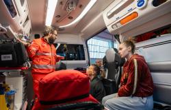 Open day Anpas: in Piemonte la grande festa del volontariato